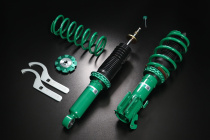 Toyota Starlet (EP91) Street Advance Z Coilovers Tein